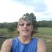 Steve Vanderpool - Facebook