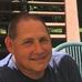 Steve Vanderpool - Facebook