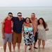 Steven Vanderpool - Facebook