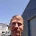 Steven Vanderpool - Facebook