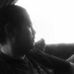 Steven Vanderpool - Facebook