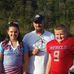 Steven Vanderpool - Facebook