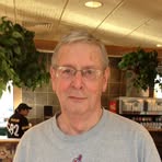Stephen Vandevander - Facebook