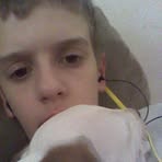 Stephen Vandevander - Facebook
