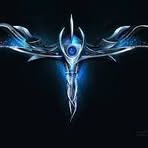 Stephen Vandevander - Facebook