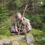 Stephen Vandevander - @vandevanderstephen - Instagram