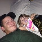 Stephen Vandevander - @drew89252 - Instagram