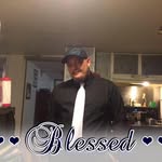 Stephen Vandevander - @drewww895 - Instagram