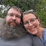 Stephen T. Vandiver - @techguypreacher - Instagram