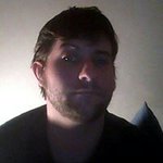 Stephen Vandiver - @dcfan1985 - Instagram
