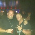 Stephen Vandiver - @divrdwn69 - Instagram