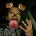 stephen vandiver - @stephenvandiver2006 - Instagram