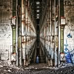 Stephen Vandiver - @stephen_vandiver - Instagram