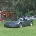 Stephen Vandiver - Facebook