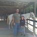Stephen Vandiver - Facebook