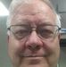 Stephen Vandiver - Facebook
