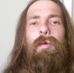 Stephen Vandiver - Facebook