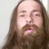 Stephen Vandiver - @stephenvandiver - TikTok