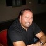 Stephen Vandiver - @stephen.vandiver - Instagram