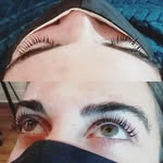Stephen Vandiver - @cirioingsan - Instagram