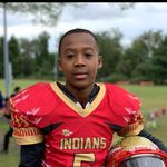 Stephen Vandiver - @king_stephen35 - Instagram