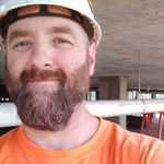 Stephen Vandiver - @vandiver.stephen - Instagram