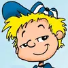 stephenvandiver0 - @stephenvandiver0 - TikTok