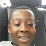 stephenvandiver - @misslorraine185 - Instagram