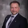 Steve Vandiver - @stevevandiver - TikTok