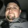 Steve Vandiver - @stevevandiver5 - TikTok