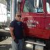 Stephen van Hook - Facebook