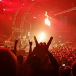 Stephen Van Hook - @stephenvanhook - Instagram