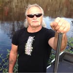 Stephen van Hook - @1995jd7800 - Instagram