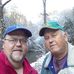 Stephen Van Hook - Facebook