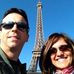 Stephen VanHook - Facebook