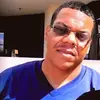 stephenvanhook7 - @stephen.van.hook - TikTok