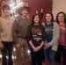 Steve VanHook - Facebook