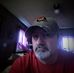 Steve VanHook - Facebook