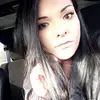Steph VanMeter - @stephvanmeter - TikTok