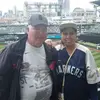 Stephen van Meter - @stephen.van.meter - TikTok