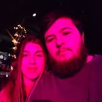 Stephen VanMeter - @stephen.vanmeter - Instagram
