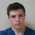 Stephen Vanmeter - Facebook