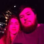 Stephen VanMeter - Facebook