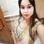 Stephen Vanmeter - @qsyiitana - Instagram
