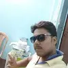 Bhavik_Bhayani - @stephen.vanpelt317 - TikTok