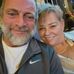 Stephen Amanda Van Pelt - Facebook