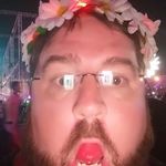 Stephen VanPelt - @peltman - Instagram