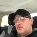 Stephen VanPelt - Facebook
