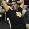 Stephen Vanpelt - @stephenvanpelt6 - TikTok