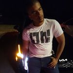 Stephen Vanpelt - @memk1213z - Instagram